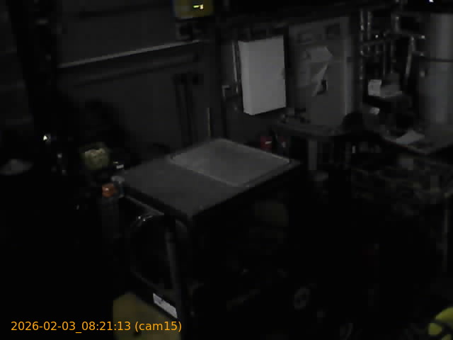 thumbnail_20260203082113