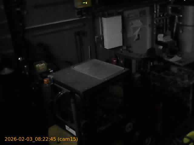 thumbnail_20260203082245