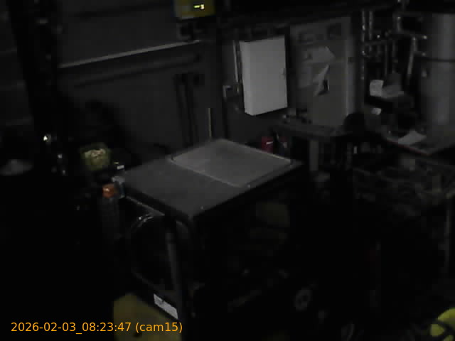 thumbnail_20260203082347