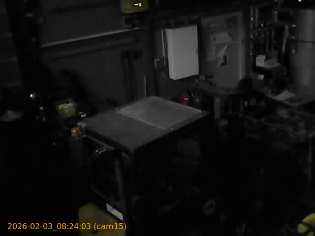 thumbnail_20260203082403