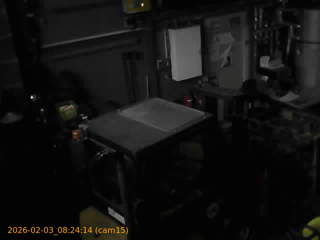 thumbnail_20260203082414