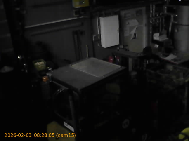 thumbnail_20260203082805