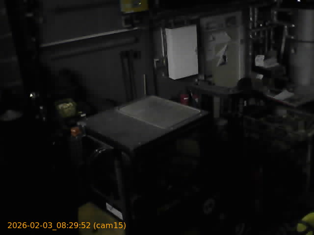 thumbnail_20260203082952