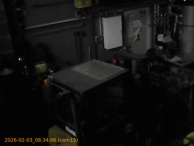 thumbnail_20260203083406