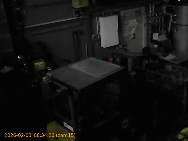 thumbnail_20260203083426