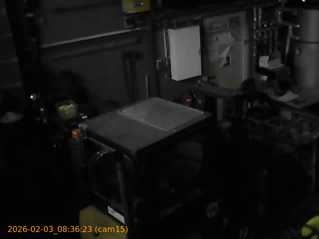 thumbnail_20260203083623