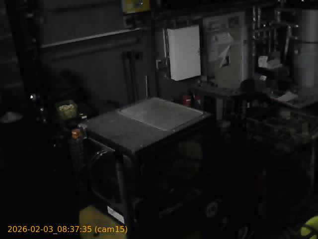 thumbnail_20260203083735