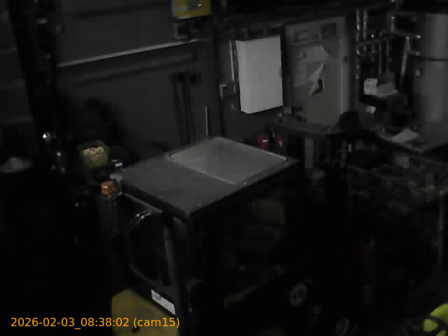 thumbnail_20260203083802