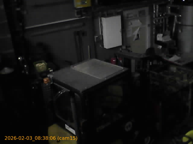 thumbnail_20260203083806