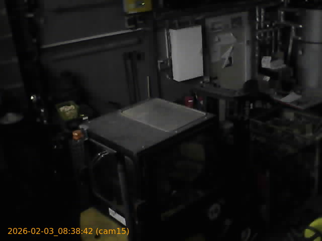 thumbnail_20260203083842