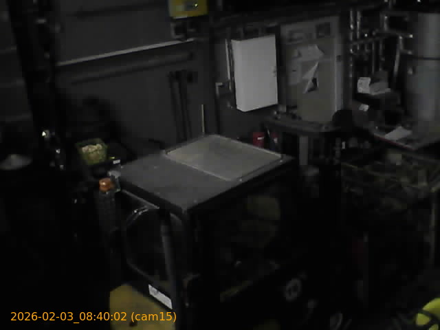 thumbnail_20260203084002