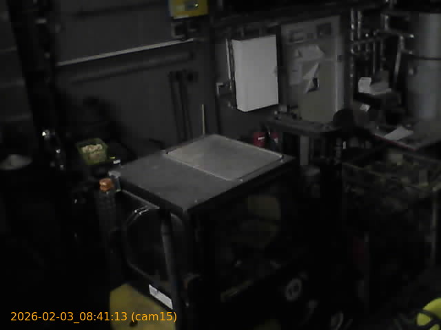 thumbnail_20260203084113