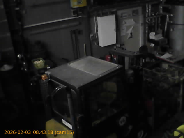 thumbnail_20260203084318