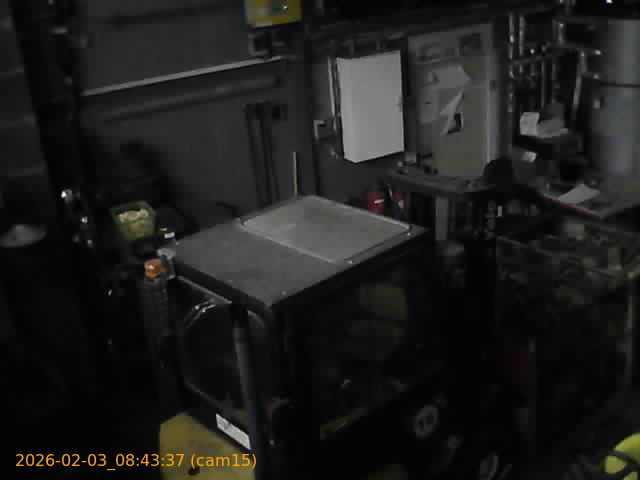 thumbnail_20260203084337