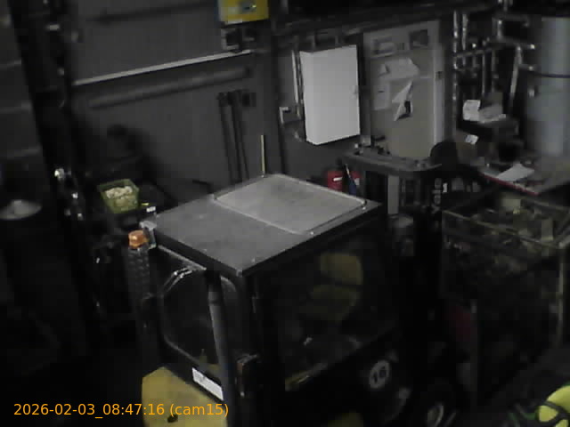 thumbnail_20260203084716