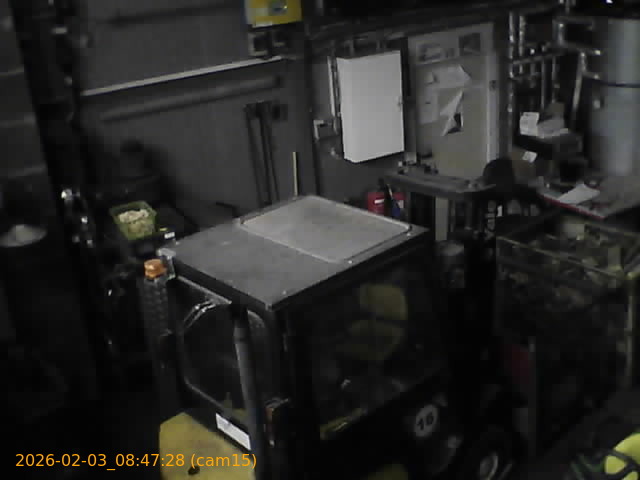 thumbnail_20260203084727