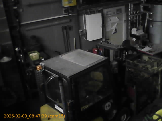 thumbnail_20260203084739