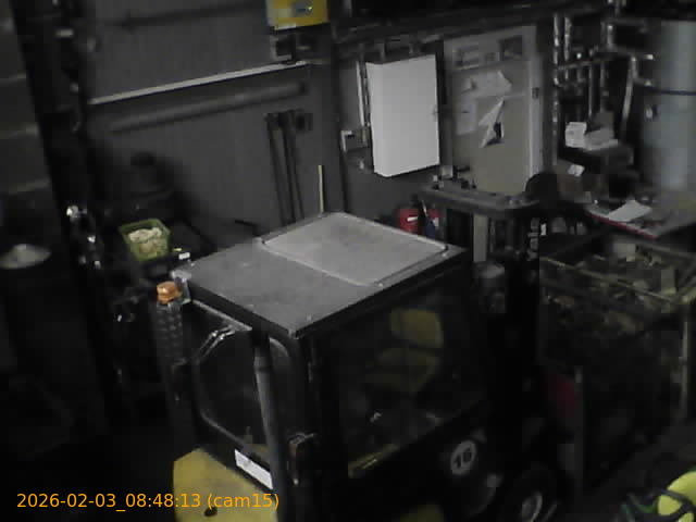 thumbnail_20260203084813