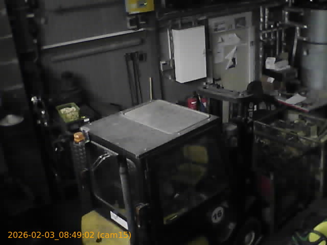 thumbnail_20260203084902