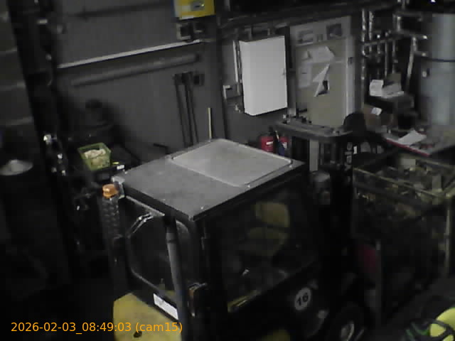 thumbnail_20260203084903