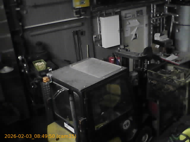 thumbnail_20260203084950