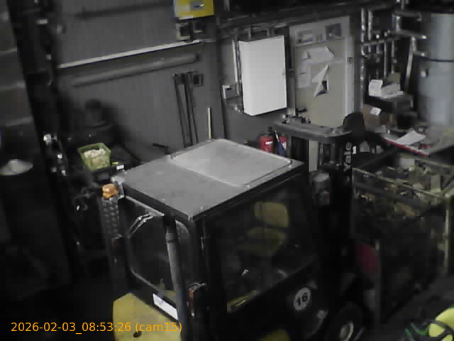 thumbnail_20260203085326