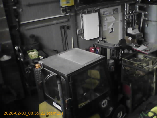 thumbnail_20260203085522