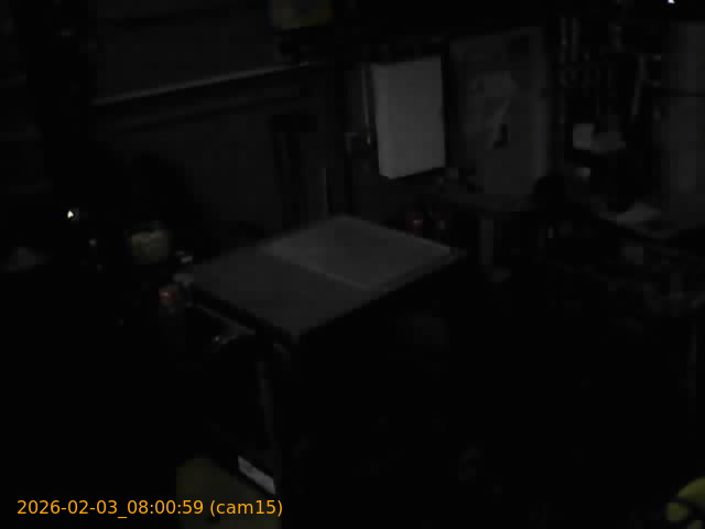 thumbnail_202602030800