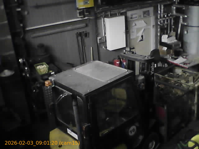 thumbnail_20260203090120