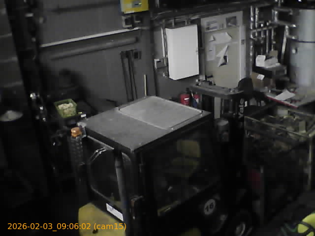 thumbnail_20260203090602