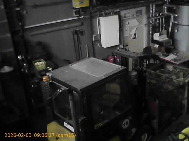 thumbnail_20260203090617