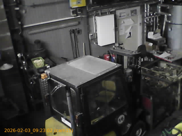 thumbnail_20260203092302