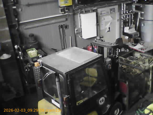 thumbnail_20260203092959