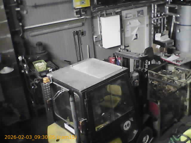 thumbnail_20260203093005