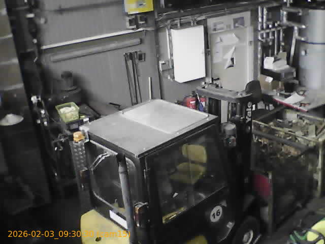 thumbnail_20260203093030