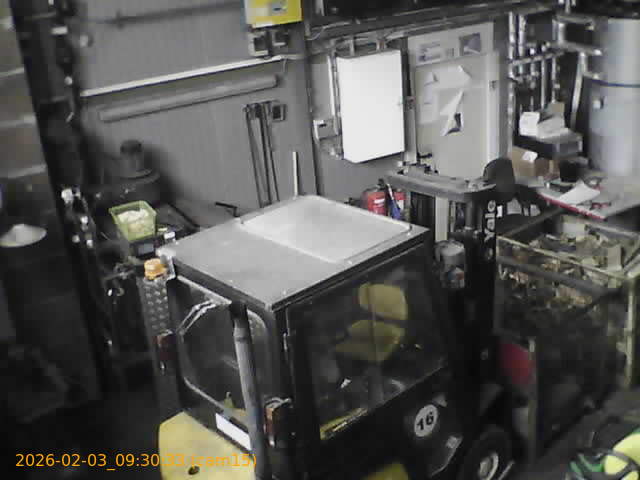 thumbnail_20260203093033