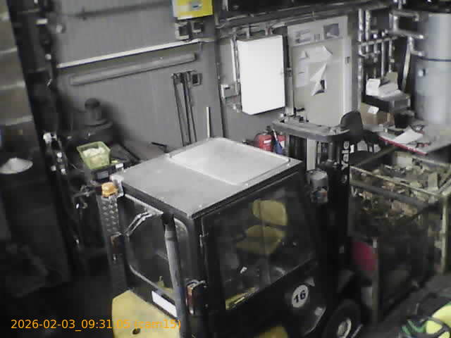 thumbnail_20260203093105