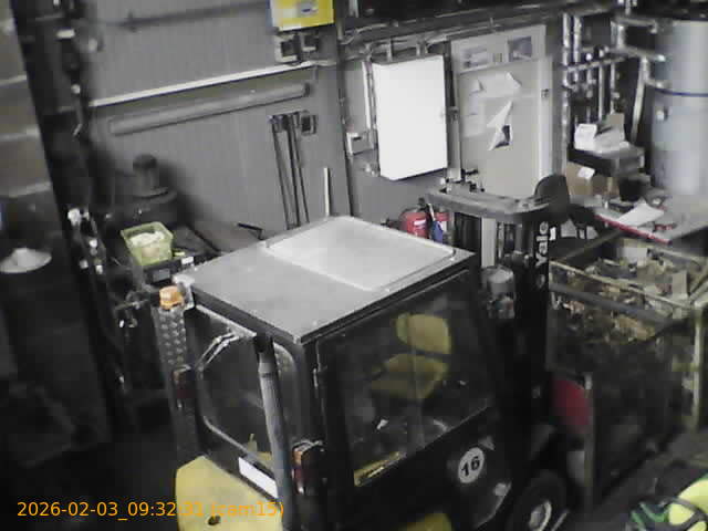 thumbnail_20260203093231