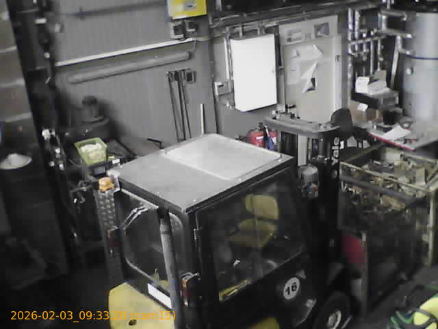 thumbnail_20260203093320