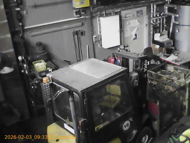 thumbnail_20260203093321