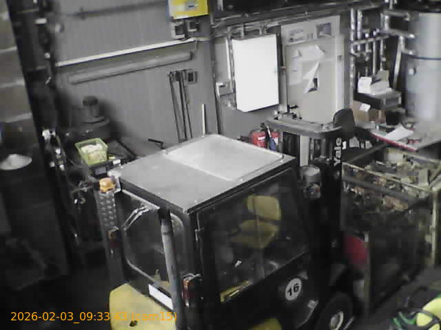 thumbnail_20260203093343