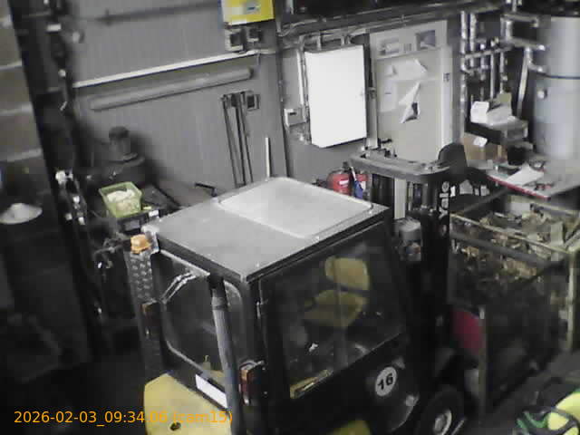 thumbnail_20260203093406