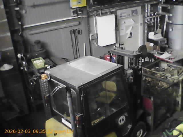 thumbnail_20260203093532