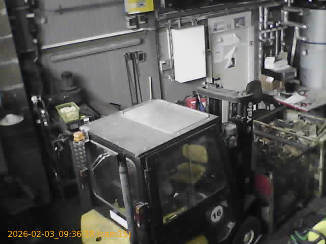 thumbnail_20260203093618