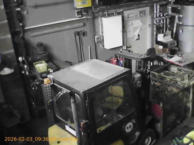 thumbnail_20260203093629