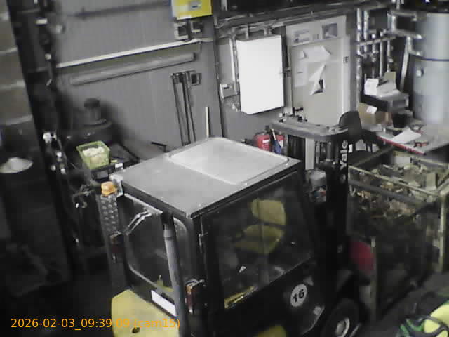 thumbnail_20260203093909