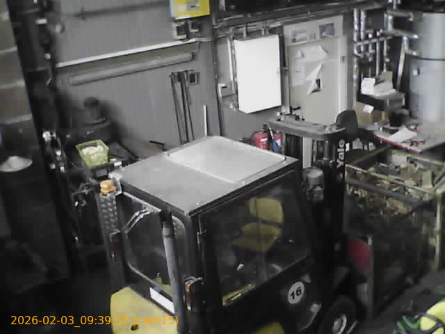 thumbnail_20260203093937