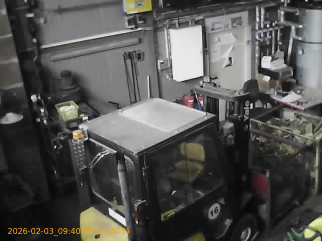 thumbnail_20260203094036