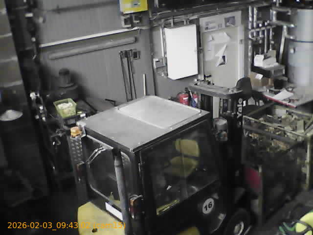 thumbnail_20260203094302