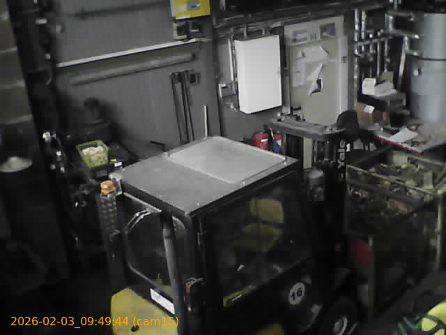 thumbnail_20260203094944